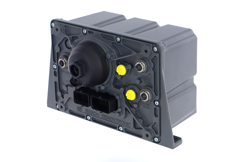Fördermodul, Harnstoffeinspritzung 002-020-000019R REMANTE 010011