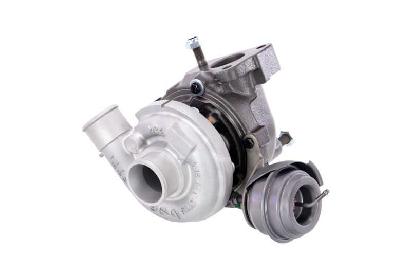 Turbina 79409-70003 REMANTE 003-001-004453R HYUNDAI, KIA