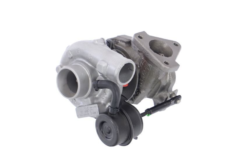 Turbo REMANTE 003-001-004469R