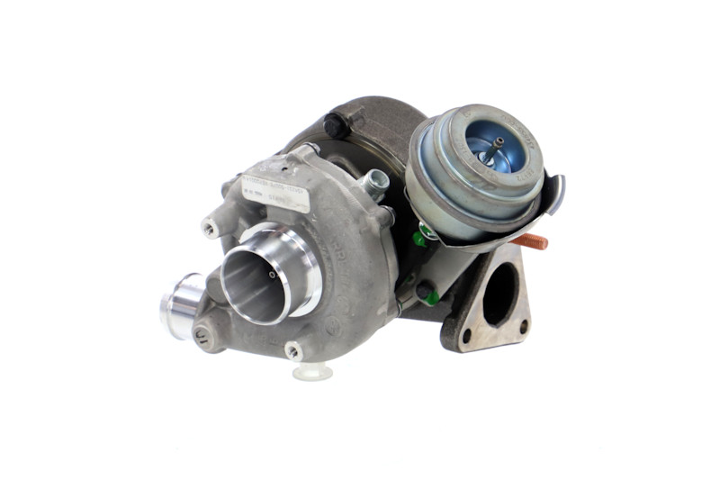 Turbina REMANTE 003-001-004479R