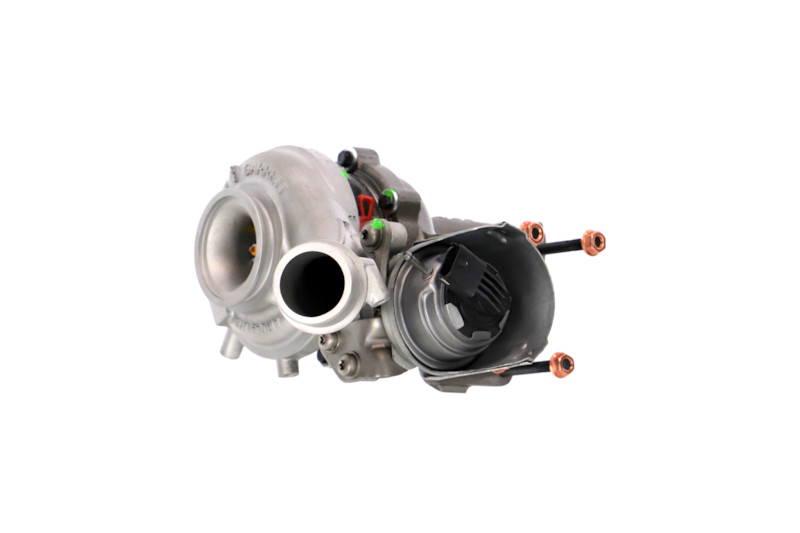 REMANTE 003002004449R Турбина FIAT Ducato III Бордова платформа / Шаси (250, 290) 2.3 D 150 Multijet 150 K.C. дизел 2024