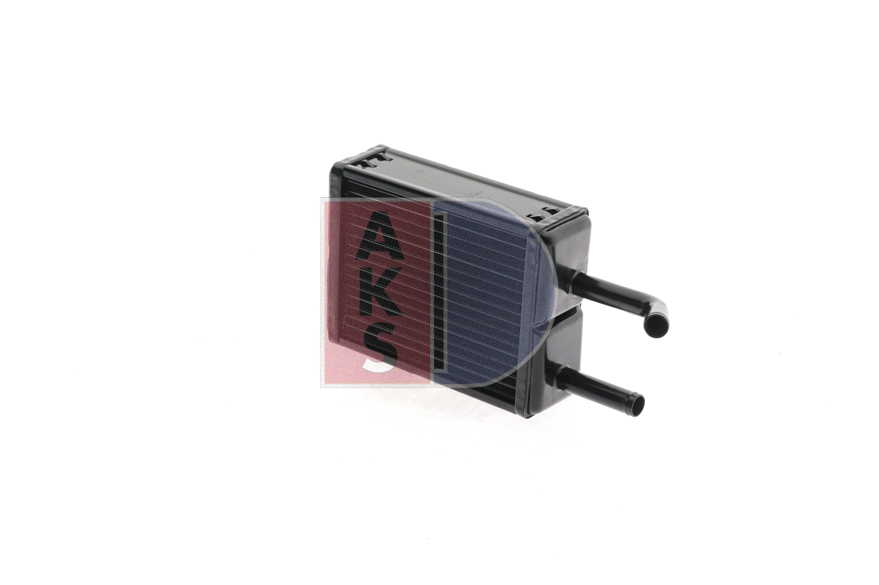 Heater core AKS DASIS 219020N rating