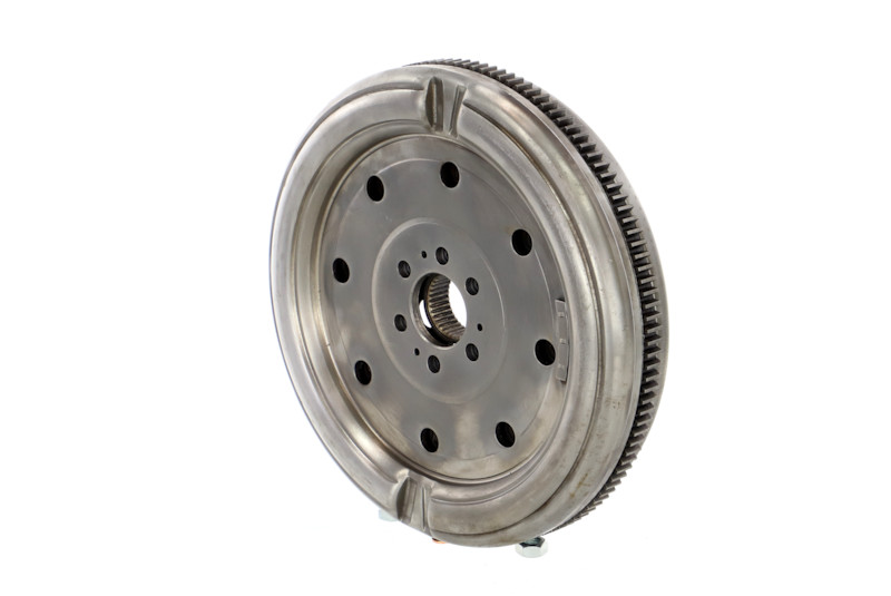 Маховик 03L105266DC REMANTE 009-001-000001R VW, AUDI, SKODA, SEAT