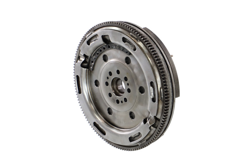 REMANTE 009001000007R VW LT 28-35 II Minibus Flywheel