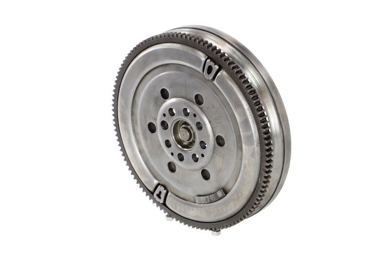 Schwungrad 009-001-000008R REMANTE 21207565745 BMW