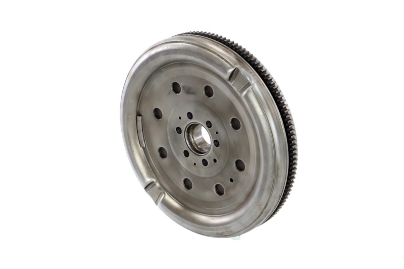 Schwungrad 03L105266E REMANTE 009-001-000010R VW, AUDI, FORD, SKODA, SEAT