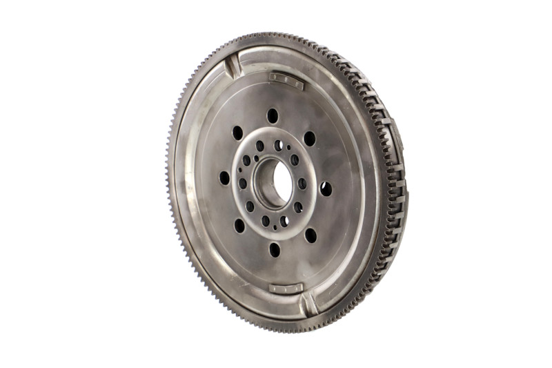 REMANTE 009001000014R Твърд маховик Volvo C70 Купе 2.0 T 163 K.C. бензин 2002