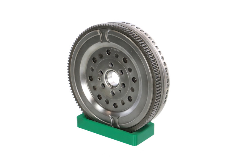 23200-2C010 REMANTE Маховик 009-001-000017R