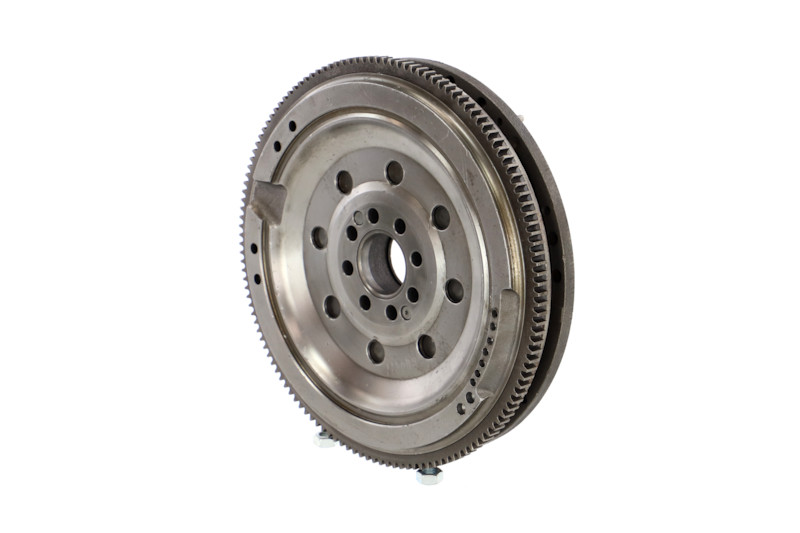 Volant moteur 074 105 266H REMANTE 009-001-000018R VOLKSWAGEN