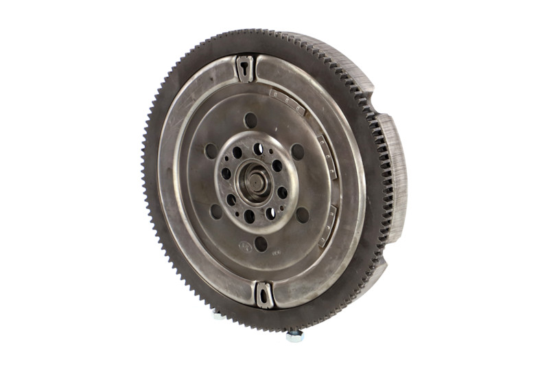 REMANTE 009001000025R Volant moteur bi-masse BMW X5 E53 3.0 d 218 CV Diesel 2006
