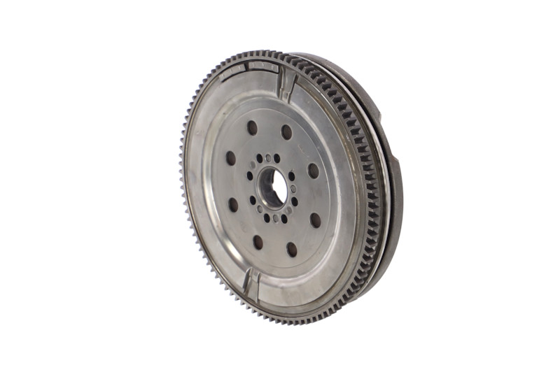 REMANTE 009001000029R Vliegwiel Toyota Auris e15 2.0 D-4D (ADE150_) 126 Pk Diesel 2007