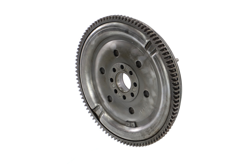 REMANTE 009001000030R Volano Volano 134500G011 REMANTE 009-001-000030R TOYOTA, LEXUS, WIESMANN