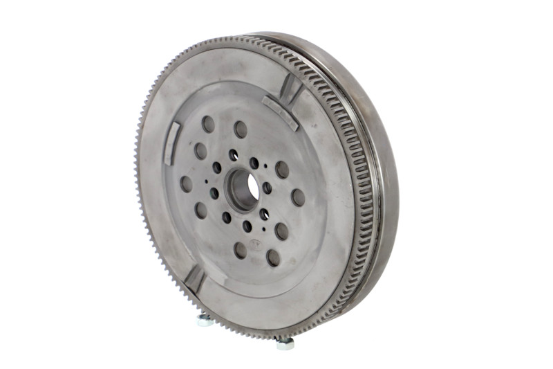 Vliegwiel 55 570 195 REMANTE 009-001-000033R OPEL, CHEVROLET, DAEWOO, VAUXHALL