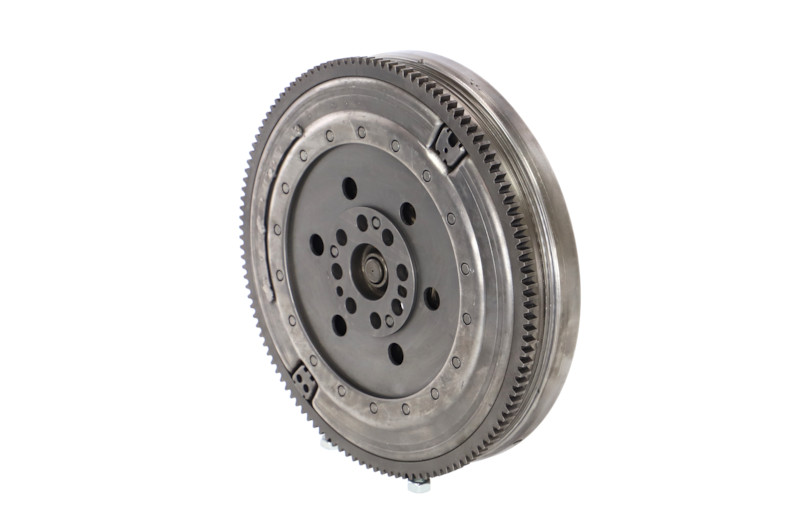 Schwungrad 009-001-000035R REMANTE 7577479 BMW