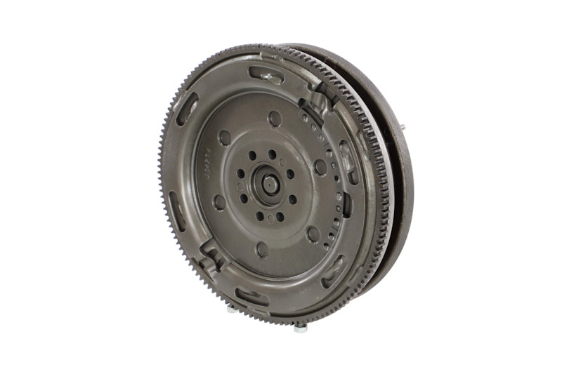 REMANTE 009001000036R Volant moteur Volant moteur 076105266C REMANTE 009-001-000036R VOLKSWAGEN