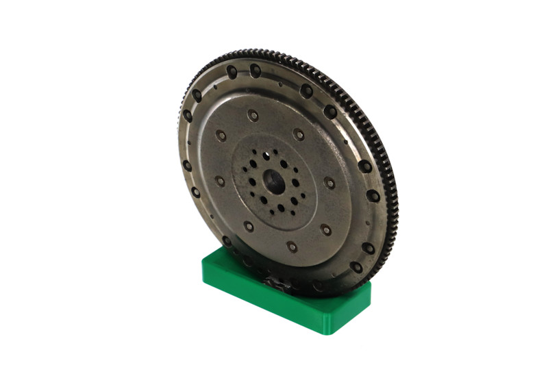 REMANTE 009001000037R Schwungrad Schwungrad 009-001-000037R REMANTE 12345AA002 SUBARU, DAIHATSU