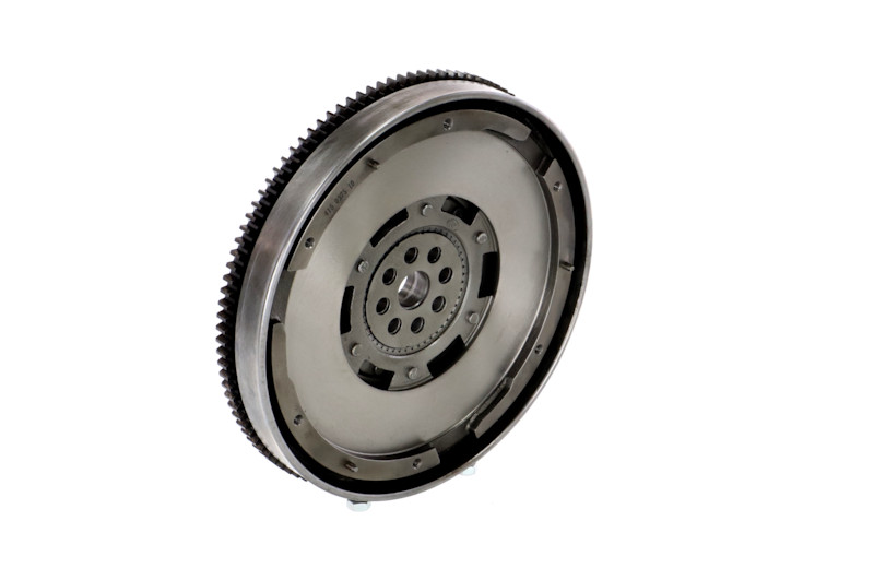 Schwungrad 009-001-000038R REMANTE 0532R3 FIAT, PEUGEOT, CITROЁN
