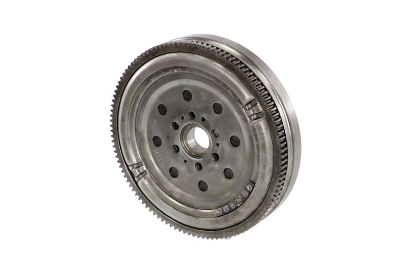 Маховик 4814227 REMANTE 009-001-000044R OPEL, CHEVROLET, DAIHATSU, VAUXHALL