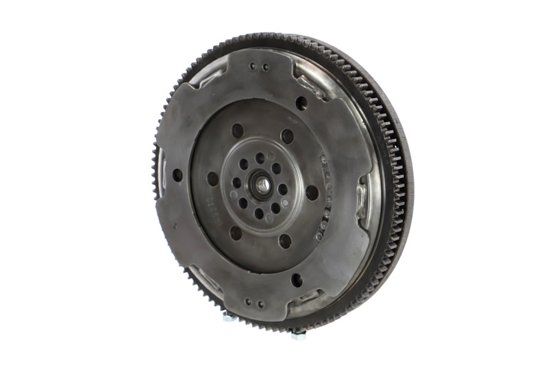 REMANTE 009001000045R Dubbelmassesvänghjul Iveco Daily IV Flak kostnad