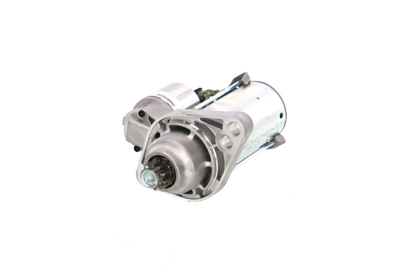 REMANTE 011001000118R Anlasser Anlasser 011-001-000118R REMANTE 02Z911023E VW, AUDI, SKODA, SEAT, CUPRA