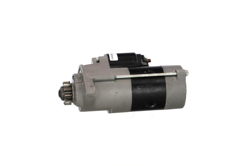 REMANTE 011001000121R Starter motor Starter motor 23300-EB30B REMANTE 011-001-000121R NISSAN, INFINITI