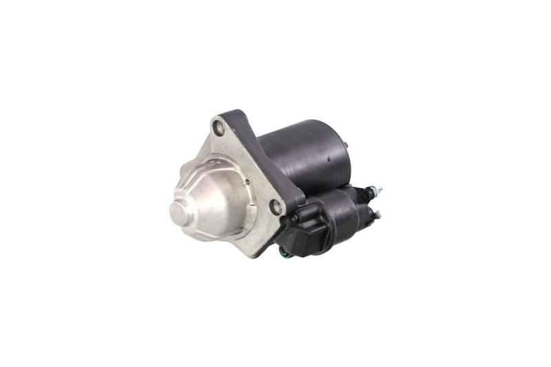REMANTE 011001000144R Anlasser Anlasser 011-001-000144R REMANTE 233001HC1C NISSAN