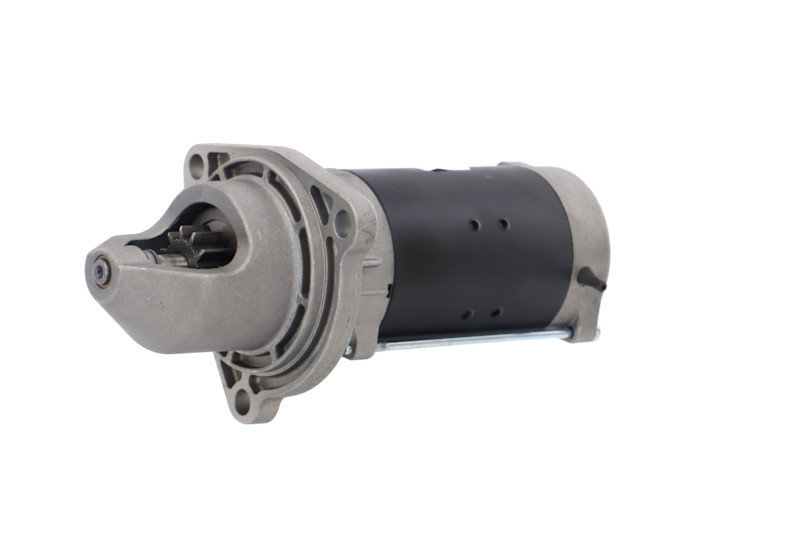 Starter motor 1 287 890 REMANTE 011-001-000166R DAF