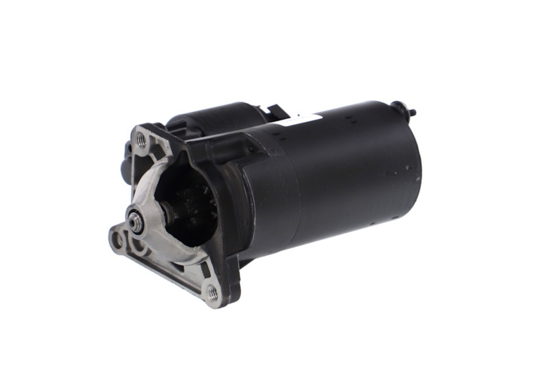 Startmotor 81 115 68 REMANTE 011-001-000177R VOLVO