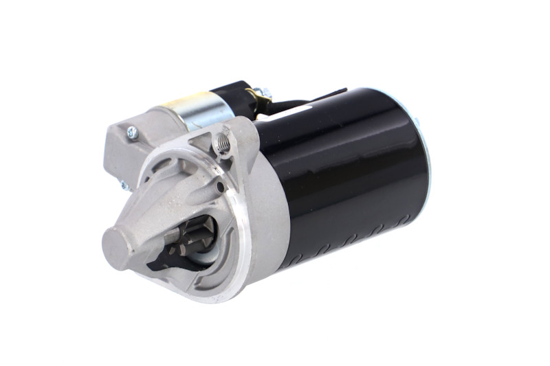 Anlasser 3610003401 REMANTE 011-001-000179R HYUNDAI, KIA