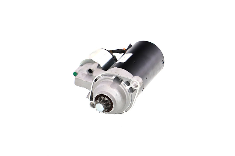 Anlasser 011-001-000187R REMANTE 121008