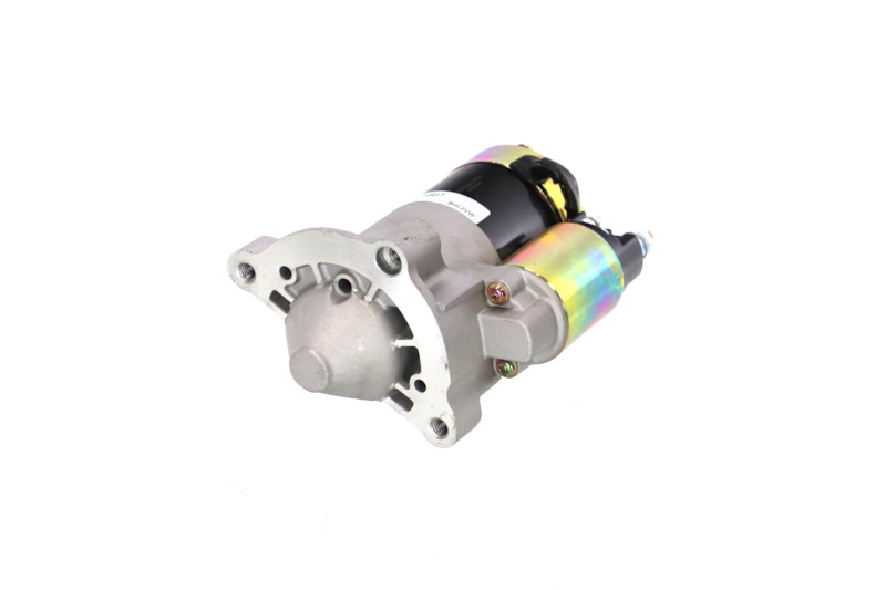 Startmotoren REMANTE 011-001-000216R