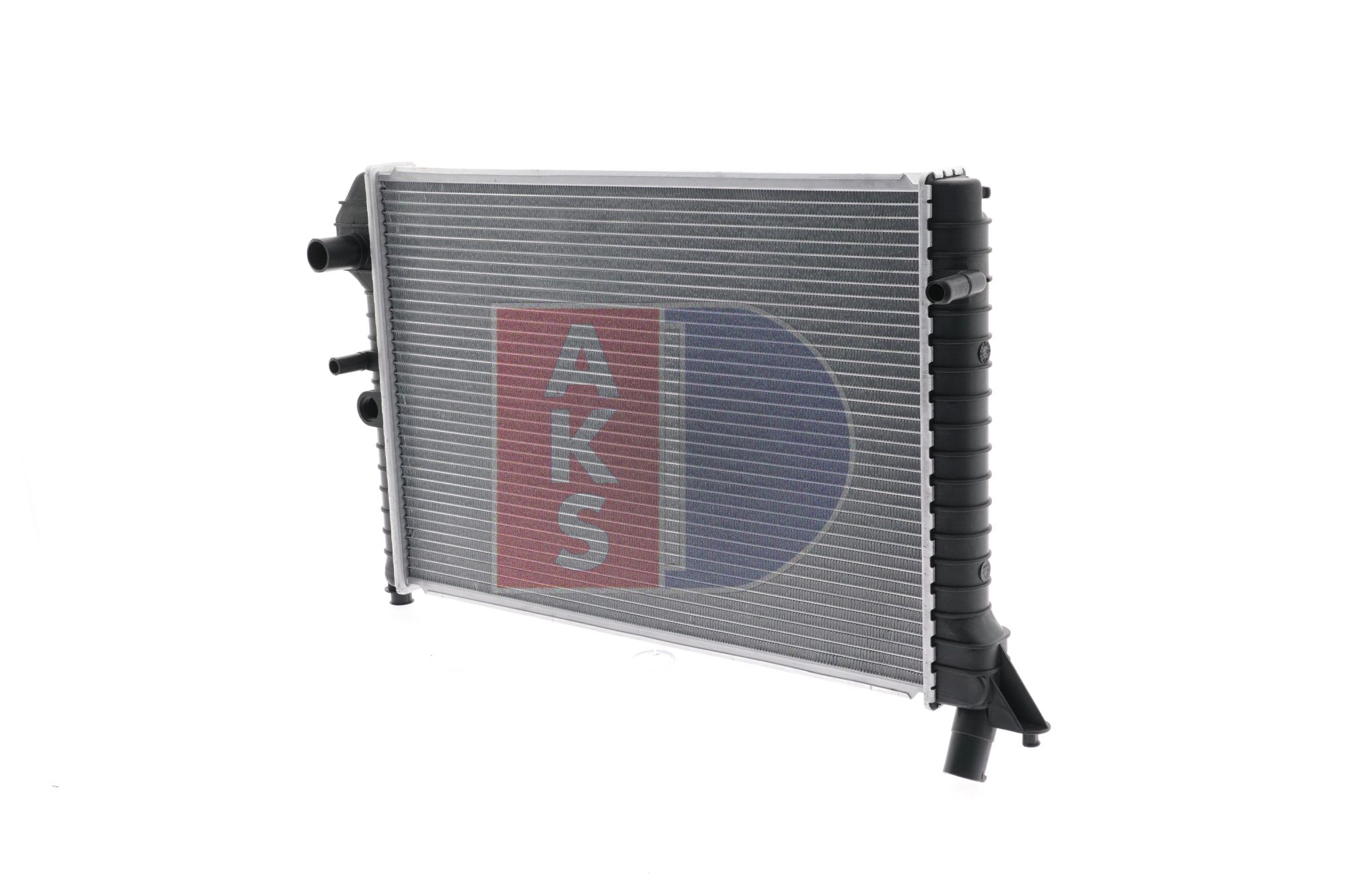 Radiators AKS DASIS 220050N rating