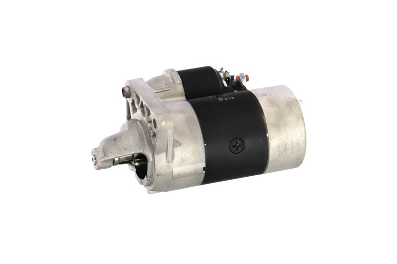 Startmotor REMANTE 011-001-000237R