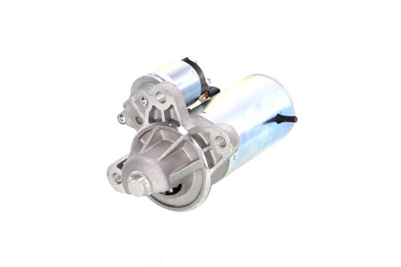 Autostarter REMANTE 011-001-000239R