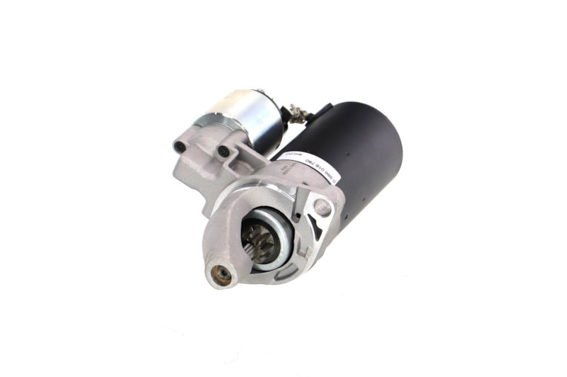 REMANTE 011-001-000258R Indítómotor REMANTE 011-001-000258R
