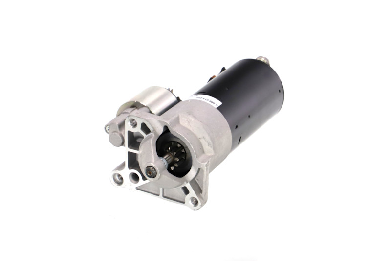 REMANTE 011-001-000259R Starter REMANTE 011-001-000259R