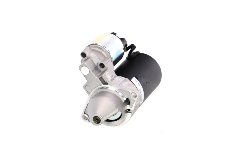 Startmotor 112431 REMANTE 011-001-000263R SANTANA