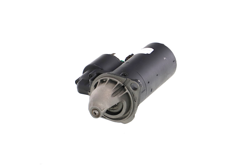 Anlasser 011-001-000272R REMANTE 108027