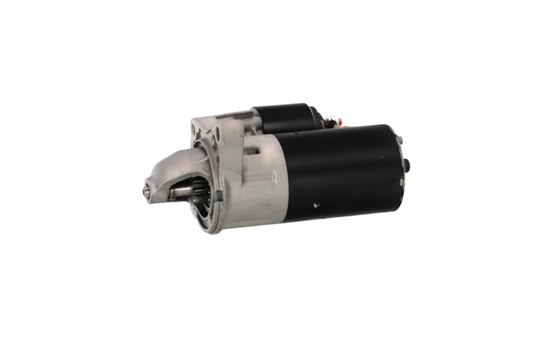 REMANTE 011001000276R Anlasser Anlasser 011-001-000276R REMANTE 93BB11000DB FORD, FORD USA