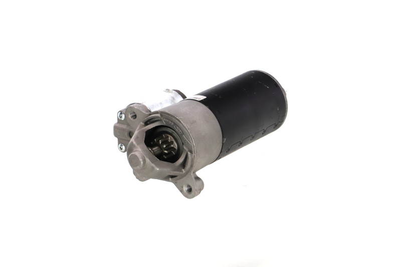 REMANTE 011-001-000284R Starter IVECO Daily I Flatbed Vrachtwagen/Chassis 2.4 49-10 92 Pk Diesel 8140.21.200