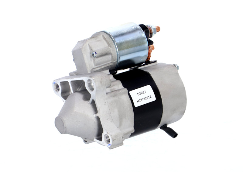REMANTE 011001000286R Anlasser Anlasser 011-001-000286R REMANTE 8200815079C RENAULT, PEUGEOT, CITROЁN, DACIA, RENAULT TRUCKS