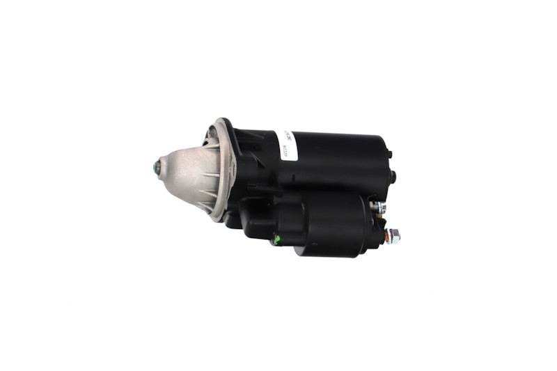 REMANTE 0001107015 Starter OPEL REKORD 1.7 S 83 PS Benzin