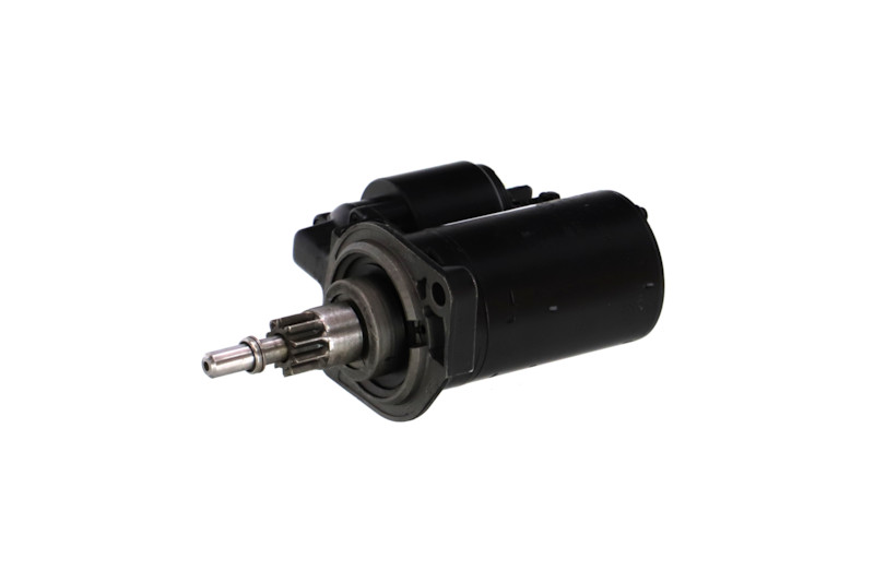 Starter motor REMANTE 011-001-000295R