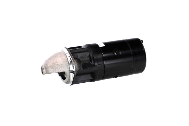 Anlasser 011-001-000310R REMANTE 251039 VOLVO, LAND ROVER
