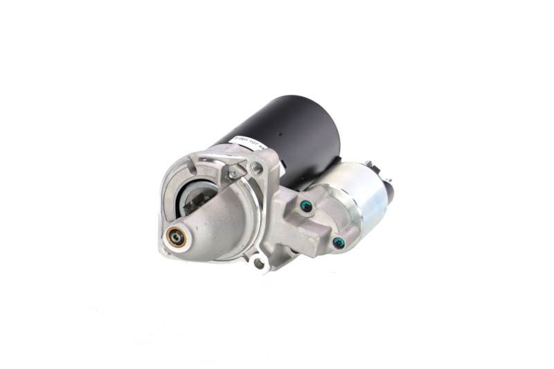 Anlasser 011-001-000312R REMANTE 0001108401 BMW, OPEL