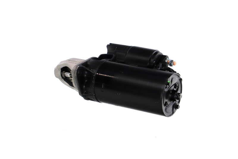 Anlasser 011-001-000326R REMANTE 110090