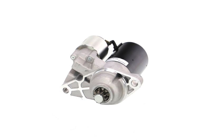 REMANTE 011001000339R Anlasser Anlasser 011-001-000339R REMANTE 02T911023E VW, AUDI, SKODA, SEAT, LAND ROVER