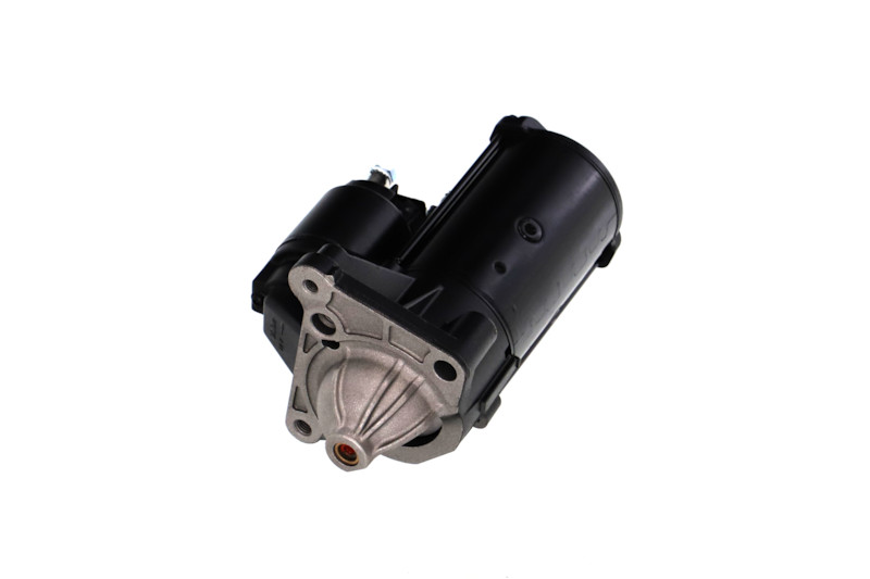 REMANTE 011-001-000345R Indítómotor REMANTE 011-001-000345R
