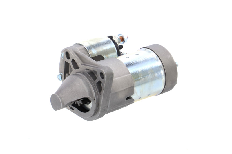 Autostarter REMANTE 011-001-000347R