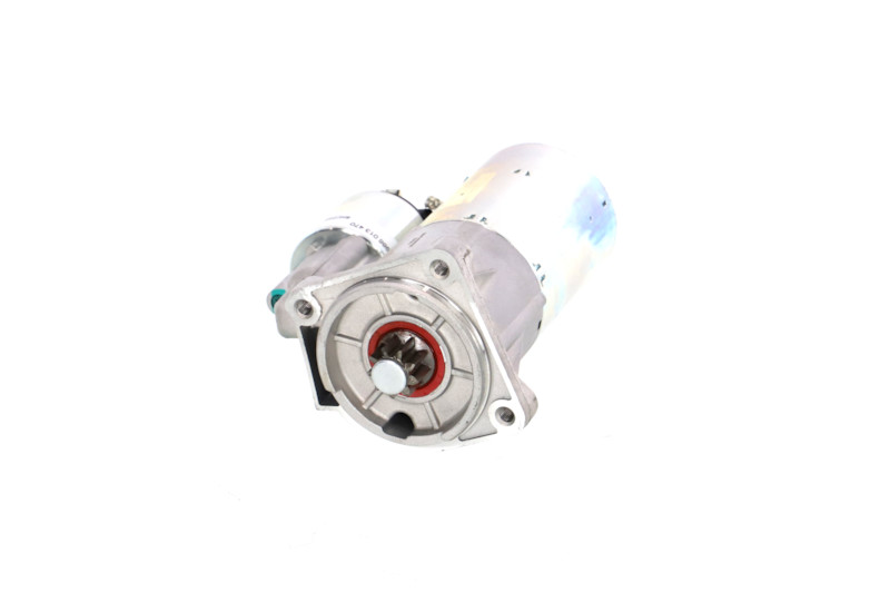 REMANTE 011001000360R Starter Audi 80 B1 1.6 85 CV Essence 1976